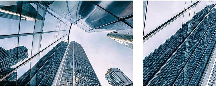 1559230868659978.jpg 23.jpg