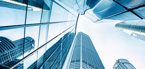 1559579146366028.jpg pp.jpg